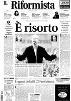 giornale/UBO2179931/2008/n. 254 del 26 ottobre